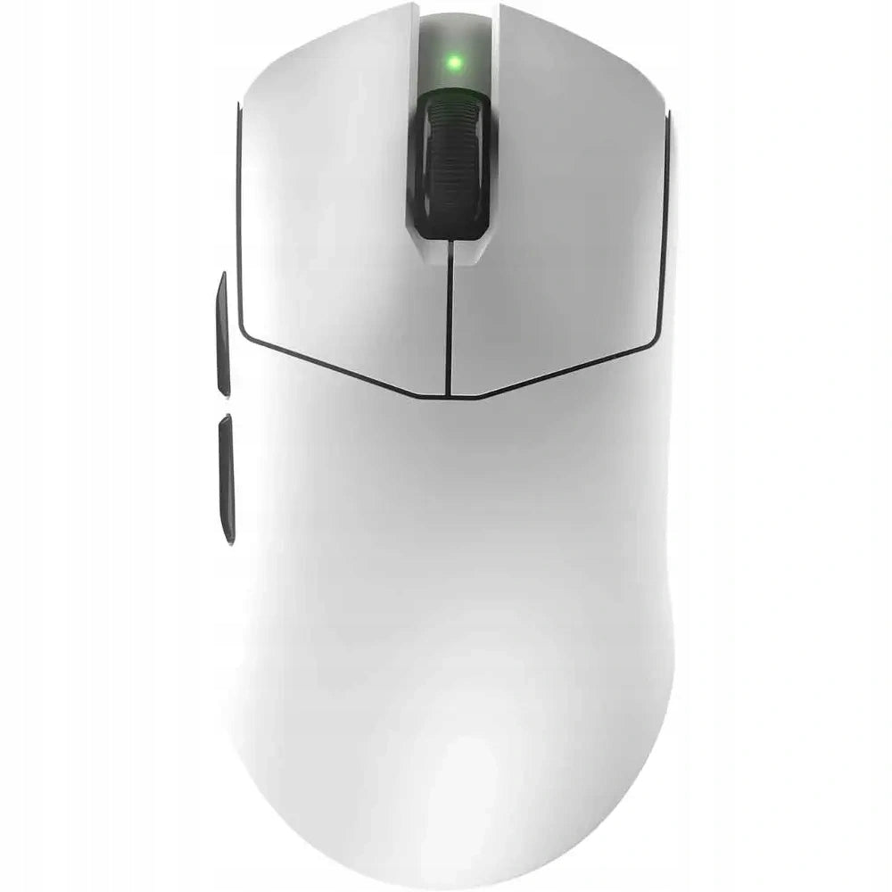 Cougar REVENGER PRO 4K White