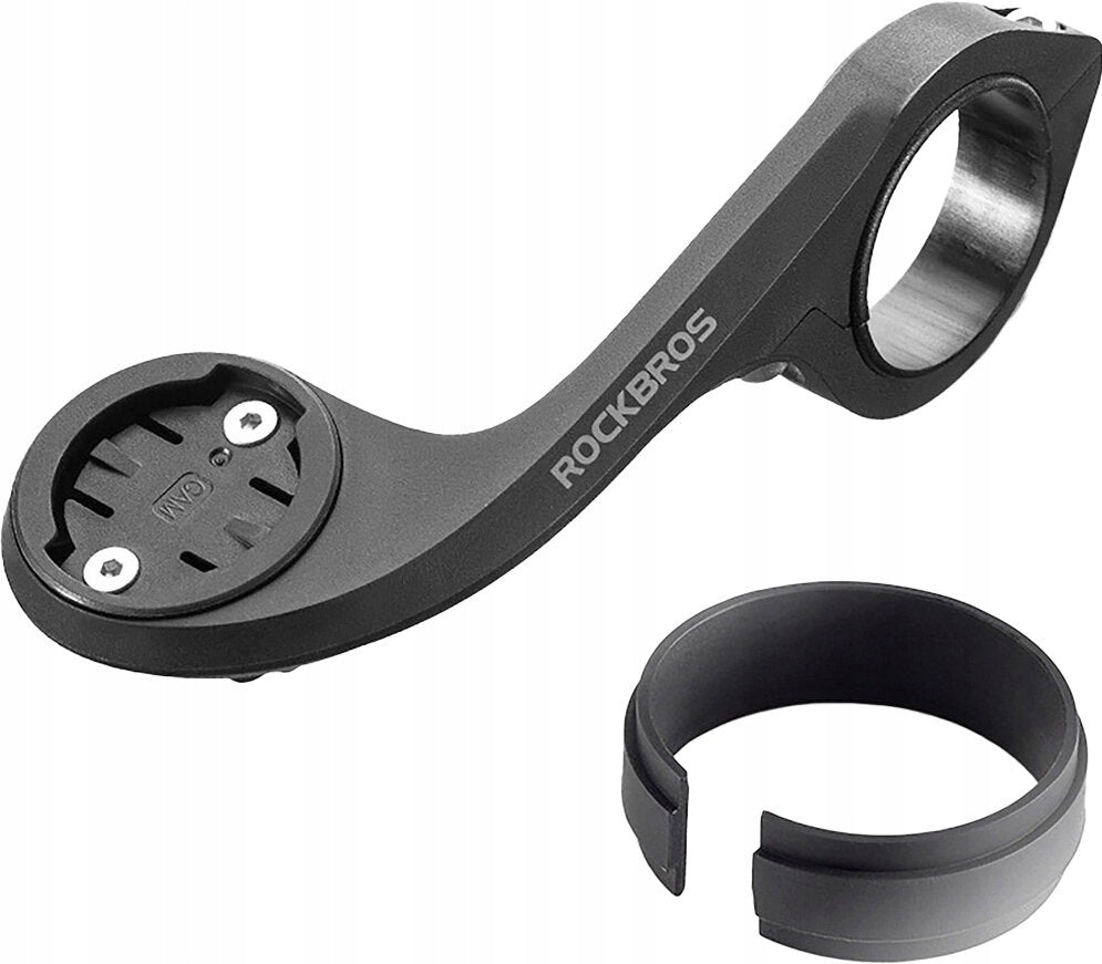 Counter holder ROCKBROS 29210012001 Brand Rockbros