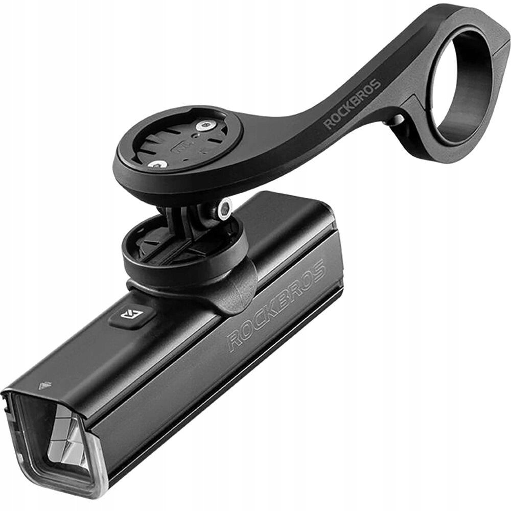 Counter holder ROCKBROS 29210012001 For flashlight