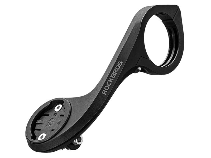 Counter holder ROCKBROS 29210012001