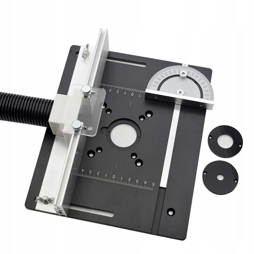 Countertop Lifter for Milling Machine Spindle Milling Machine Plate Regulator Manufacturer code S181+S180