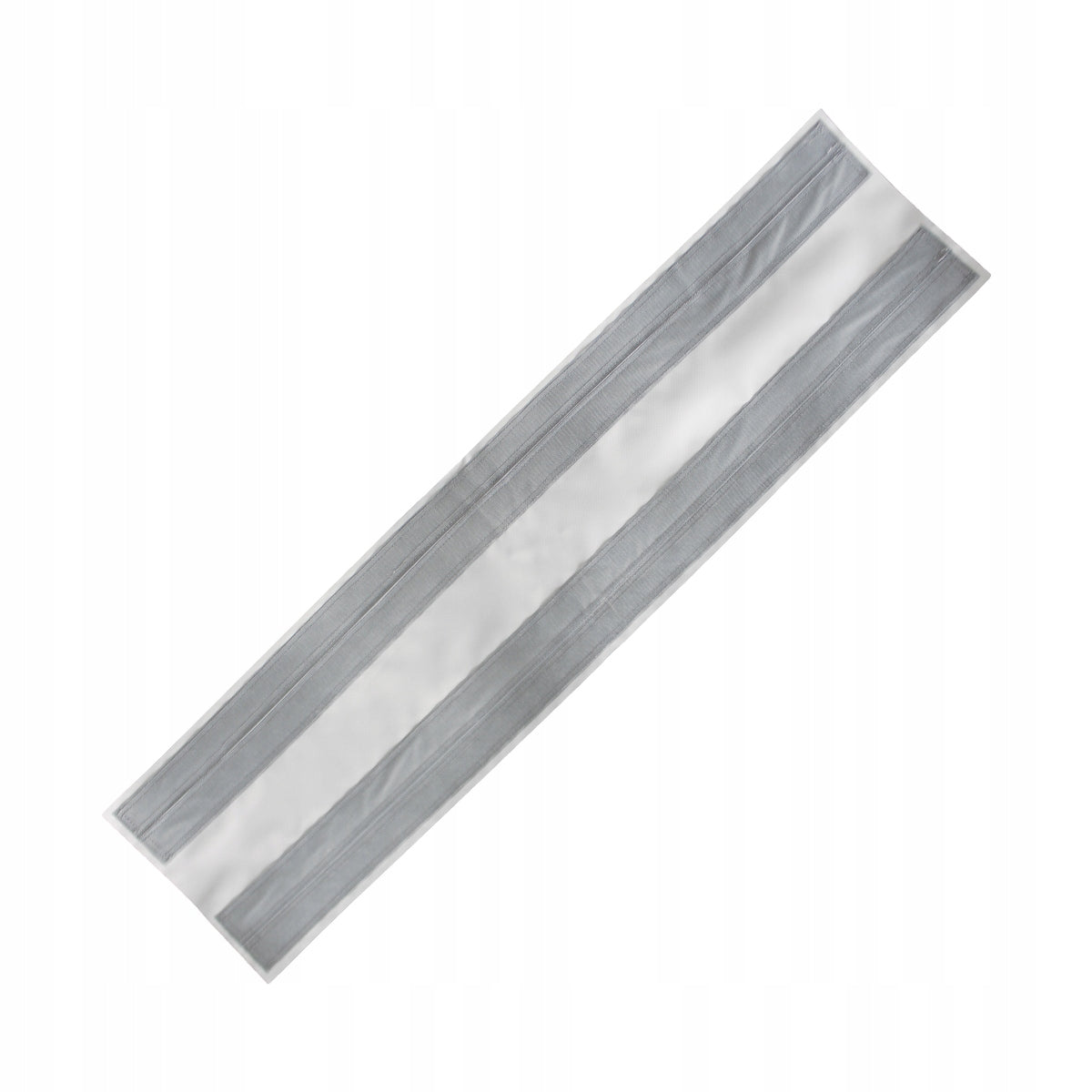 Coupler for Sports Mat 17,5 x 150 cm