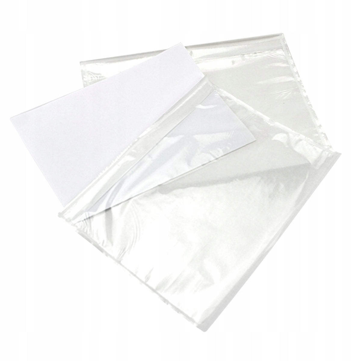 Courier envelope C4 EMERSON C4 500 pieces
