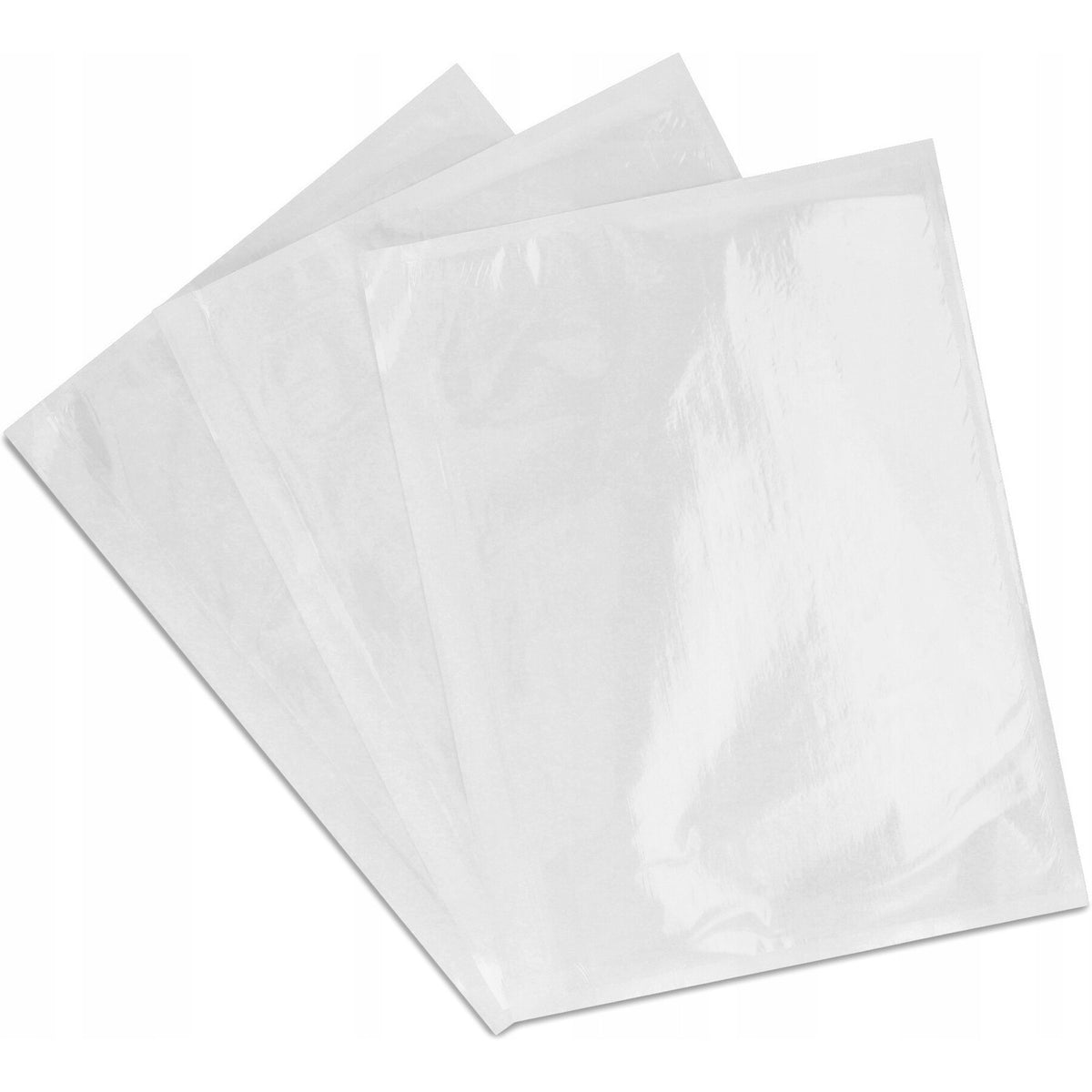 Courier envelope/rebate C4 (500pcs) 325x235mm EMERSON