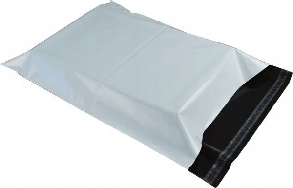 Courier envelopes foil packs 325×425 mm 100 pcs.