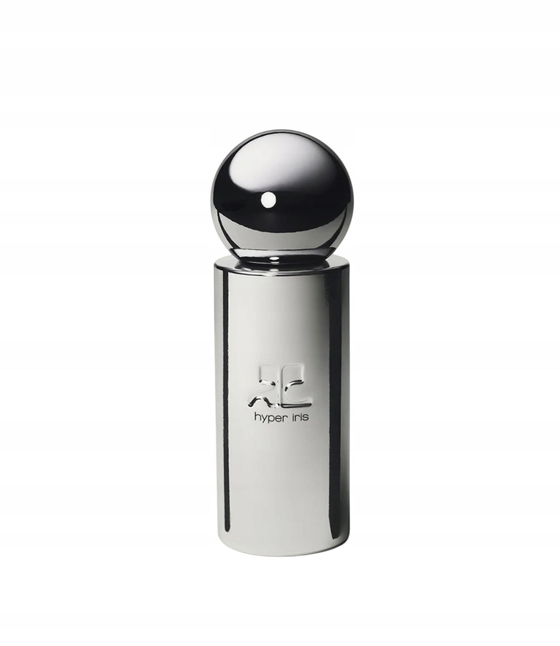 Courreges , Hyper Iris, Eau De Parfum, Unisex, 100 ml