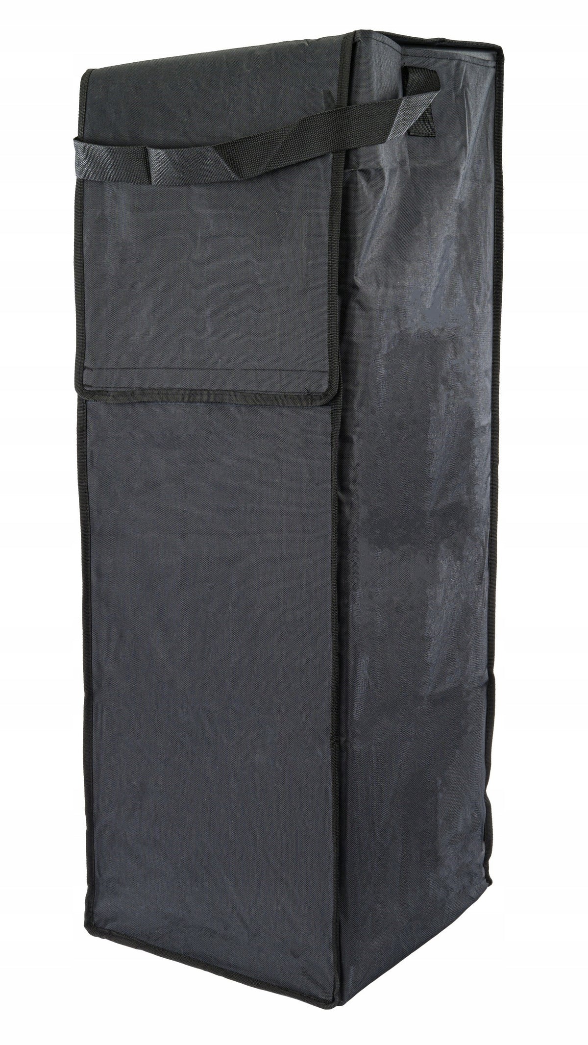 Cover Car Raid Bag Workshop Ramps Platform Powermat Product weight with unit packaging 2 kg