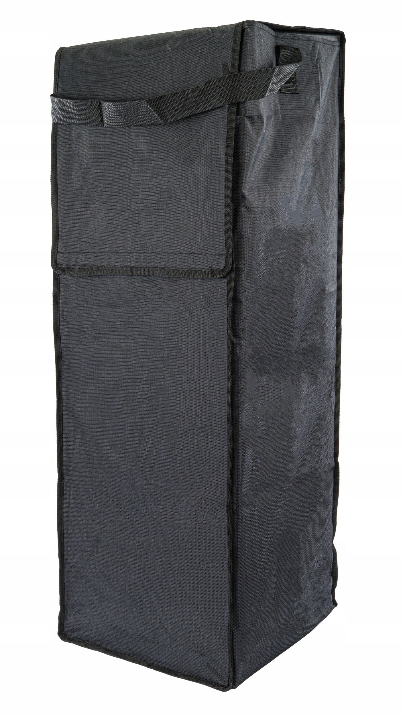 Cover Car Raid Bag Workshop Ramps Platform Powermat Product weight with unit packaging 2 kg