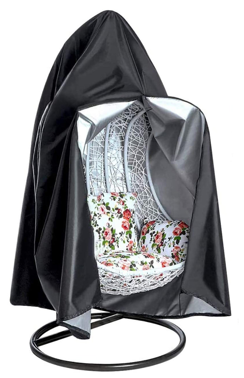 Cover Chair Cover Hanging Garden Hammock Waterproof Year-Round Kind for armchair