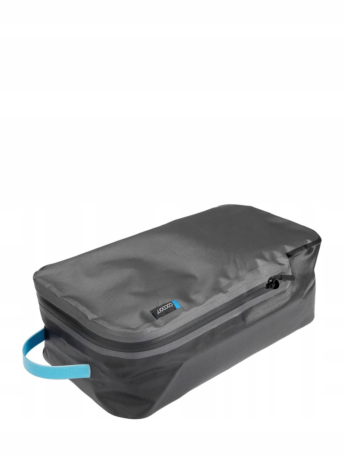 Cover Cocoon 14 x 41 x 23 cm black