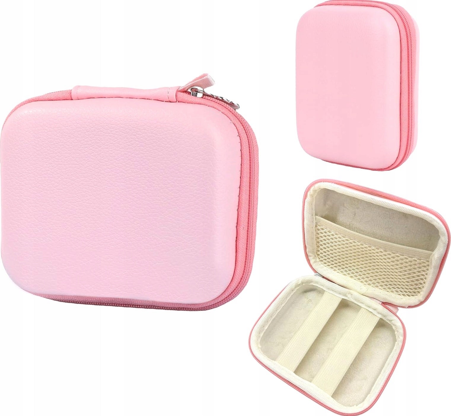 Cover Digital Camera for Kodak Pixpro FZ45/FZ55, Waterproof Bag Manufacturer code 5908107020233