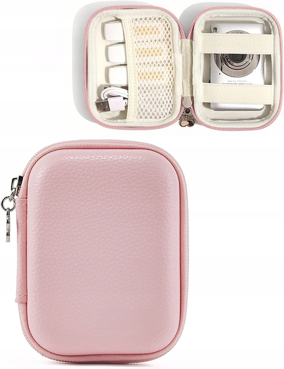 Cover Digital Camera for Kodak Pixpro FZ45/FZ55, Waterproof Bag