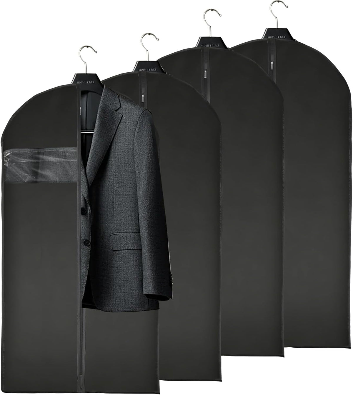 Cover EVA 0,3 x 60 x 120 cm colourless