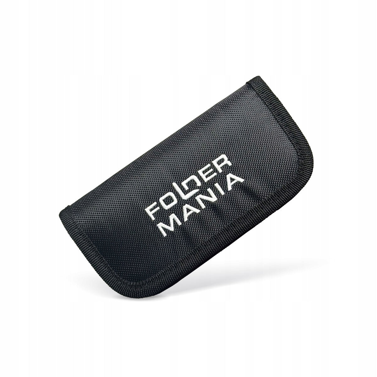 Cover FOLDERMANIA Slip-on For 2 Knives FMR008 Organizer For Knives Folding