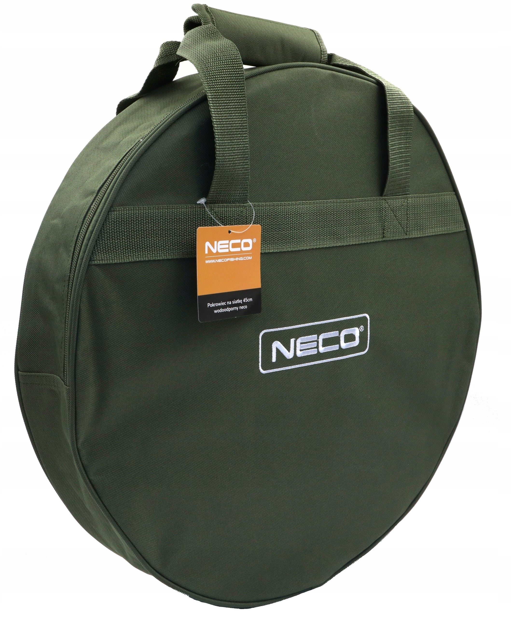 Cover Fishing Bag For Planter Mesh 45 cm NECO Kind bag