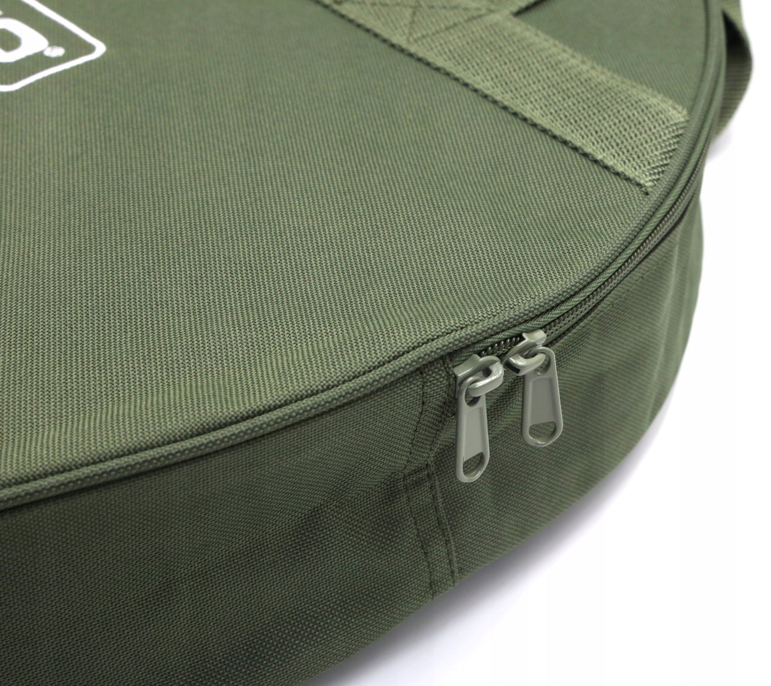 Cover Fishing Bag For Planter Mesh 45 cm NECO Manufacturer code 72020