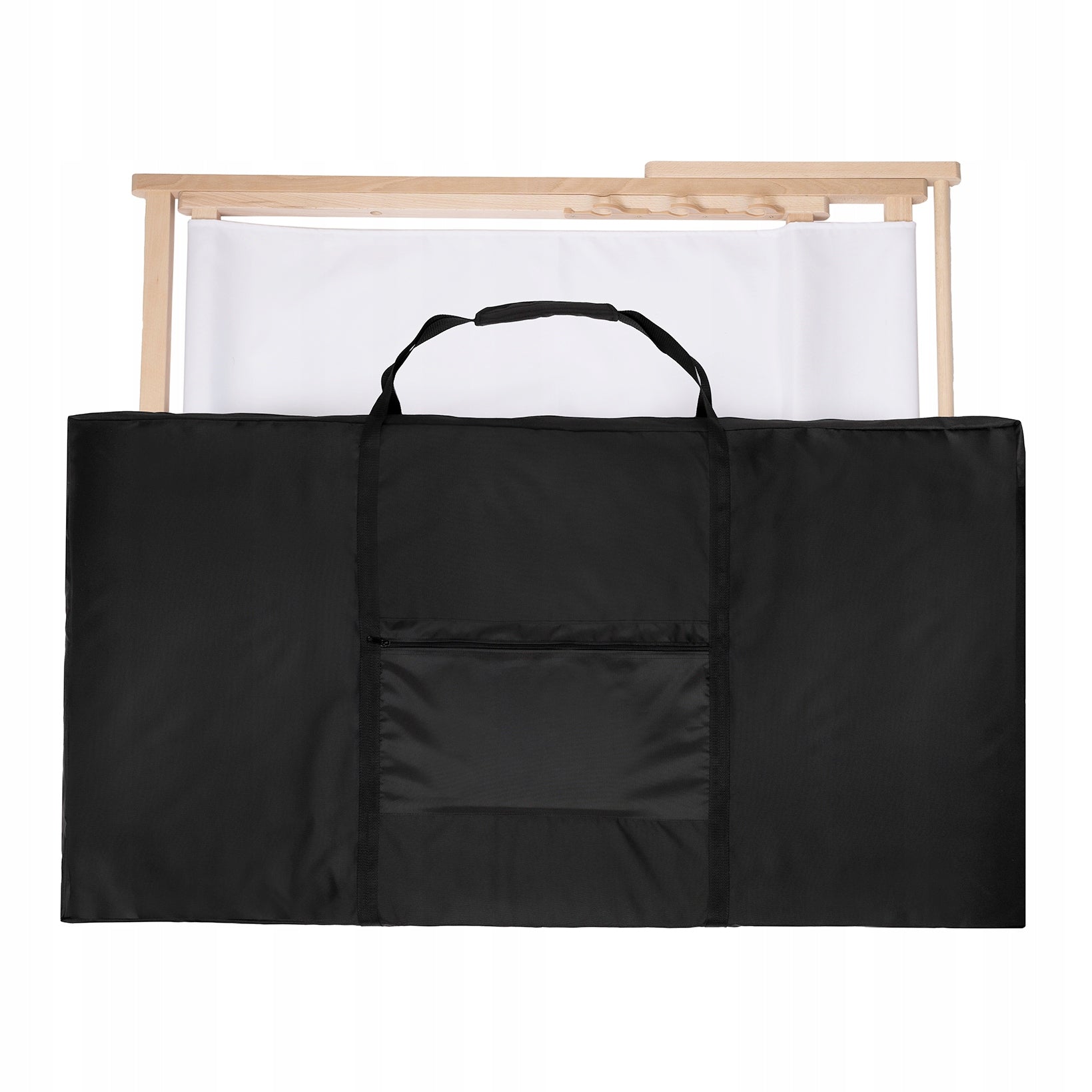 Cover Garden Sun Lounger Bag Waterproof