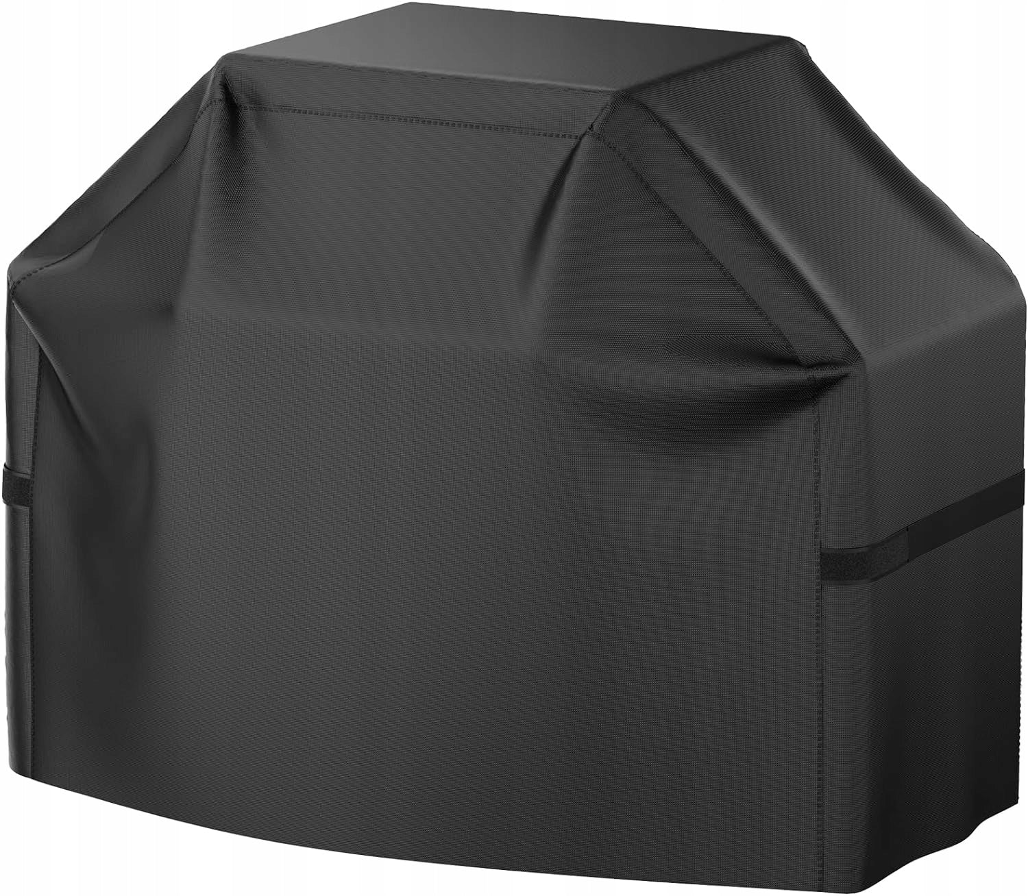 Cover Grill Cover Protective Sheet Waterproof Grila Tarpaulin Manufacturer code Pokrowiec do Grill Grilla Ogrodowy Osłona