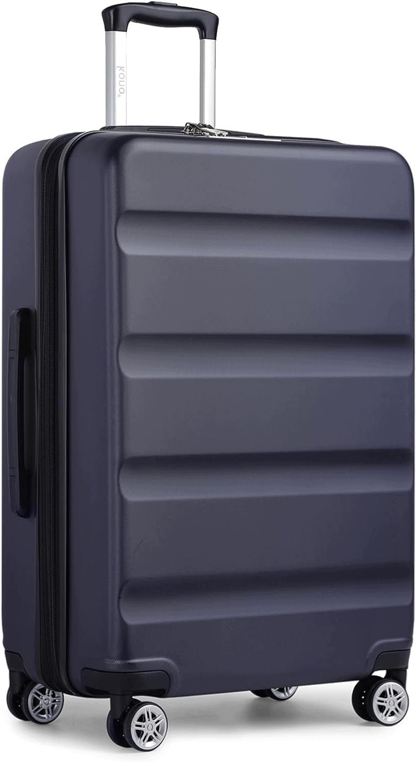 Cover Kono 75 x 29,5 x 47,5 cm blue