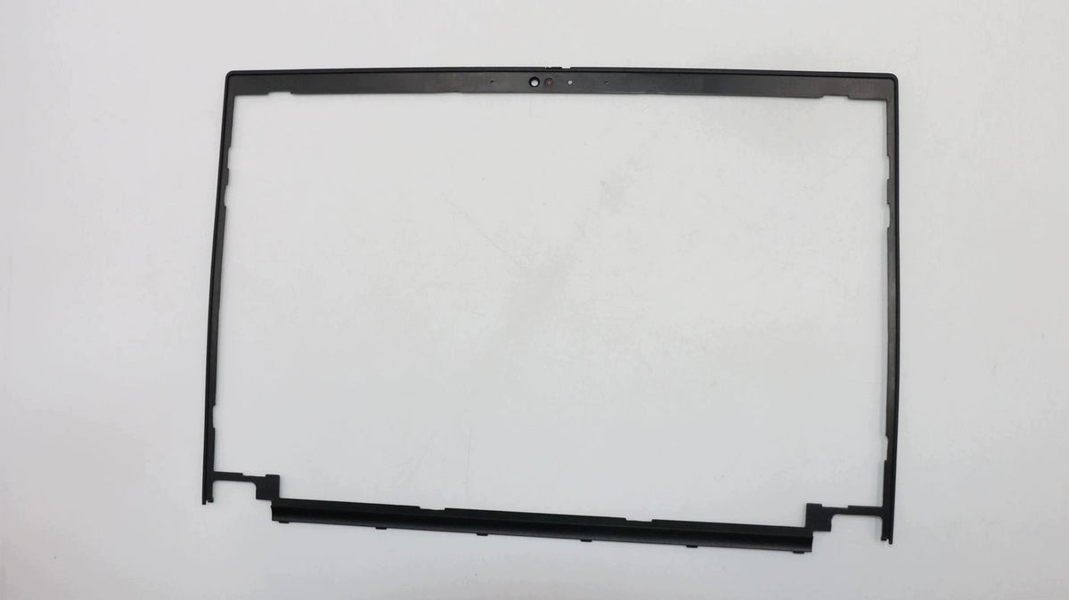 Cover Lenovo with camera shutter, FRU02HK965