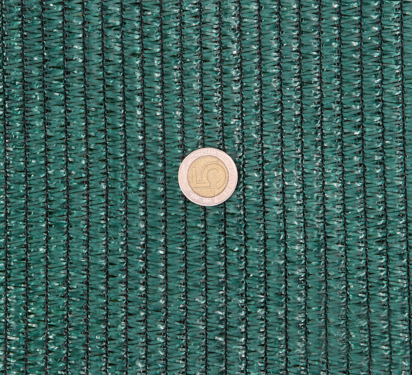 Cover Mesh 3x5m 60% Knit For Fence Giving Shadow Tunnel Greenhouse Shape rectangular