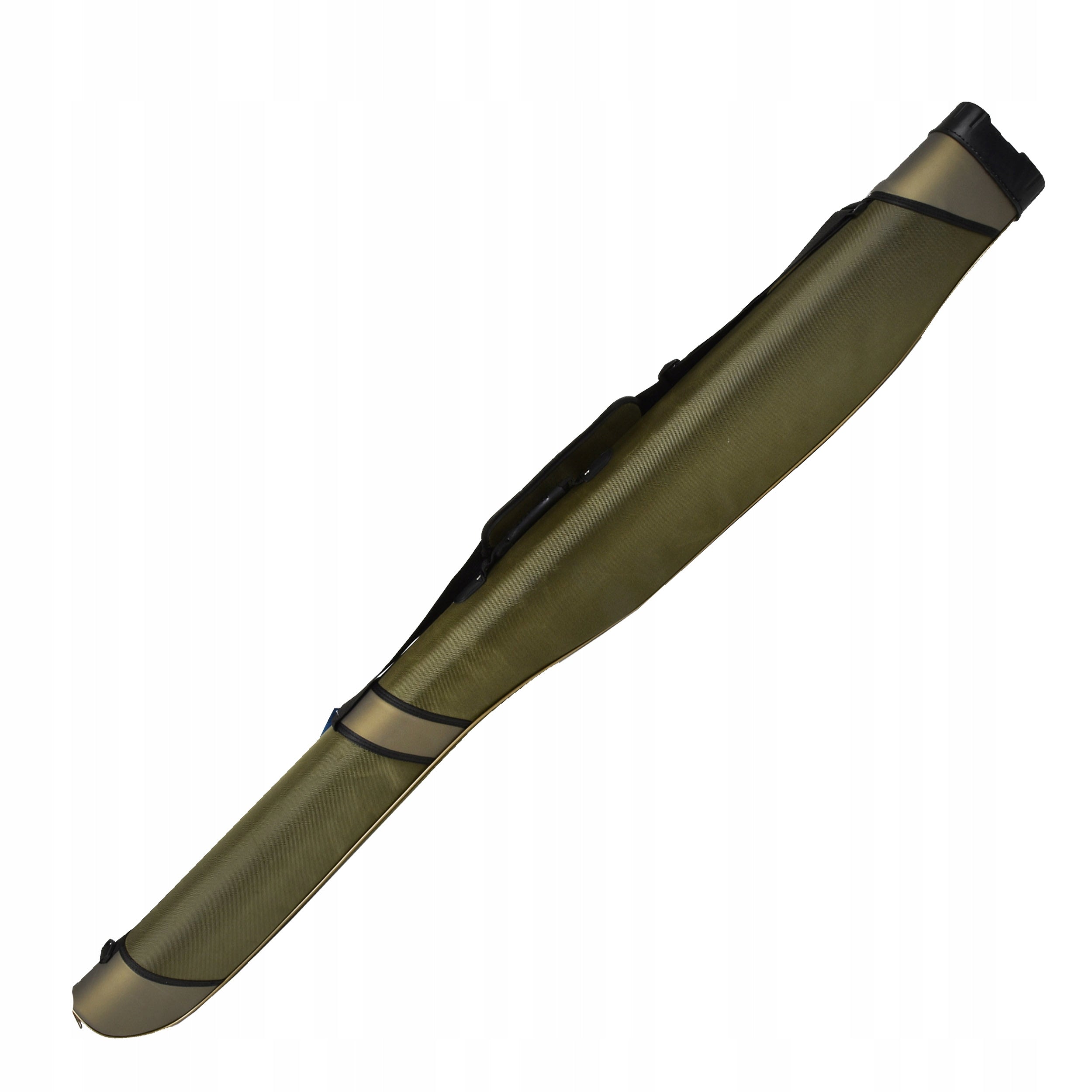Cover Mikado for 1-chamber rods padded reinforced 150cm 1pc. EAN (GTIN) 0645165450347