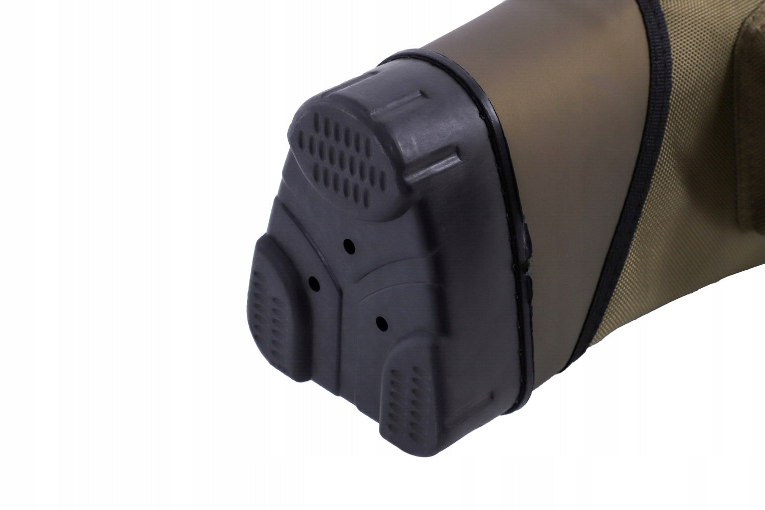 Cover Mikado for 1-chamber rods padded reinforced 150cm fishing Brand Mikado