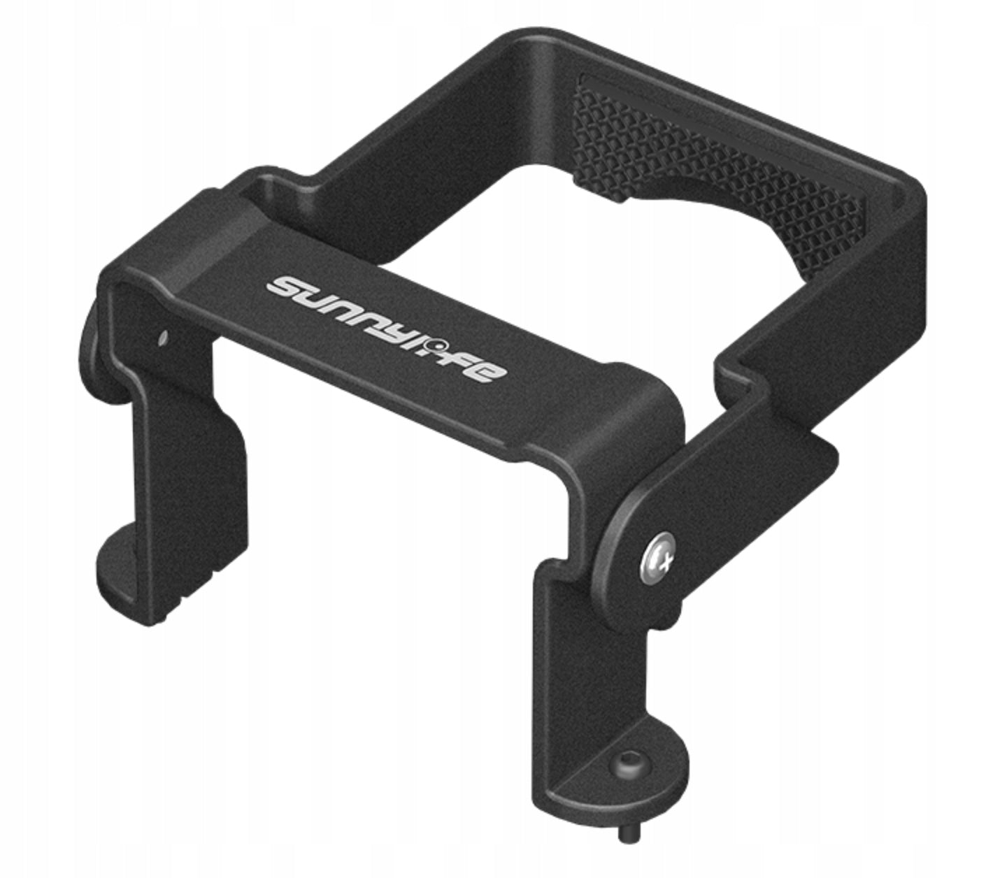 Cover Protection Battery Protection for DJI AVATA Batteries included no