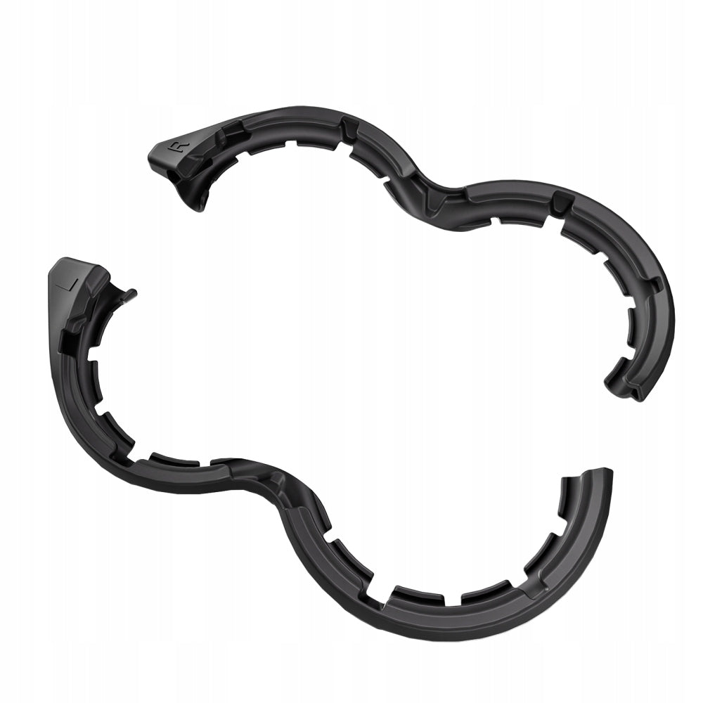 Cover Protection Propeller Protection Rubber for DJI NEO 2 Drone