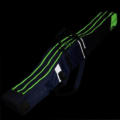 Cover SURFCASTING 100 Brand Caperlan