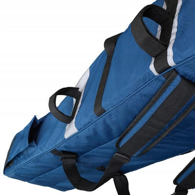 Cover SURFCASTING 100 Manufacturer code 2909234