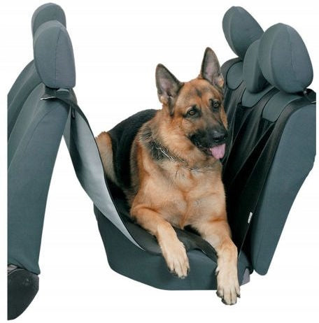 Cover Seat Mat Rex Dog Mat