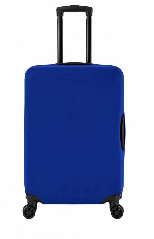 Cover Smukee 91 x 59 blue GP391*