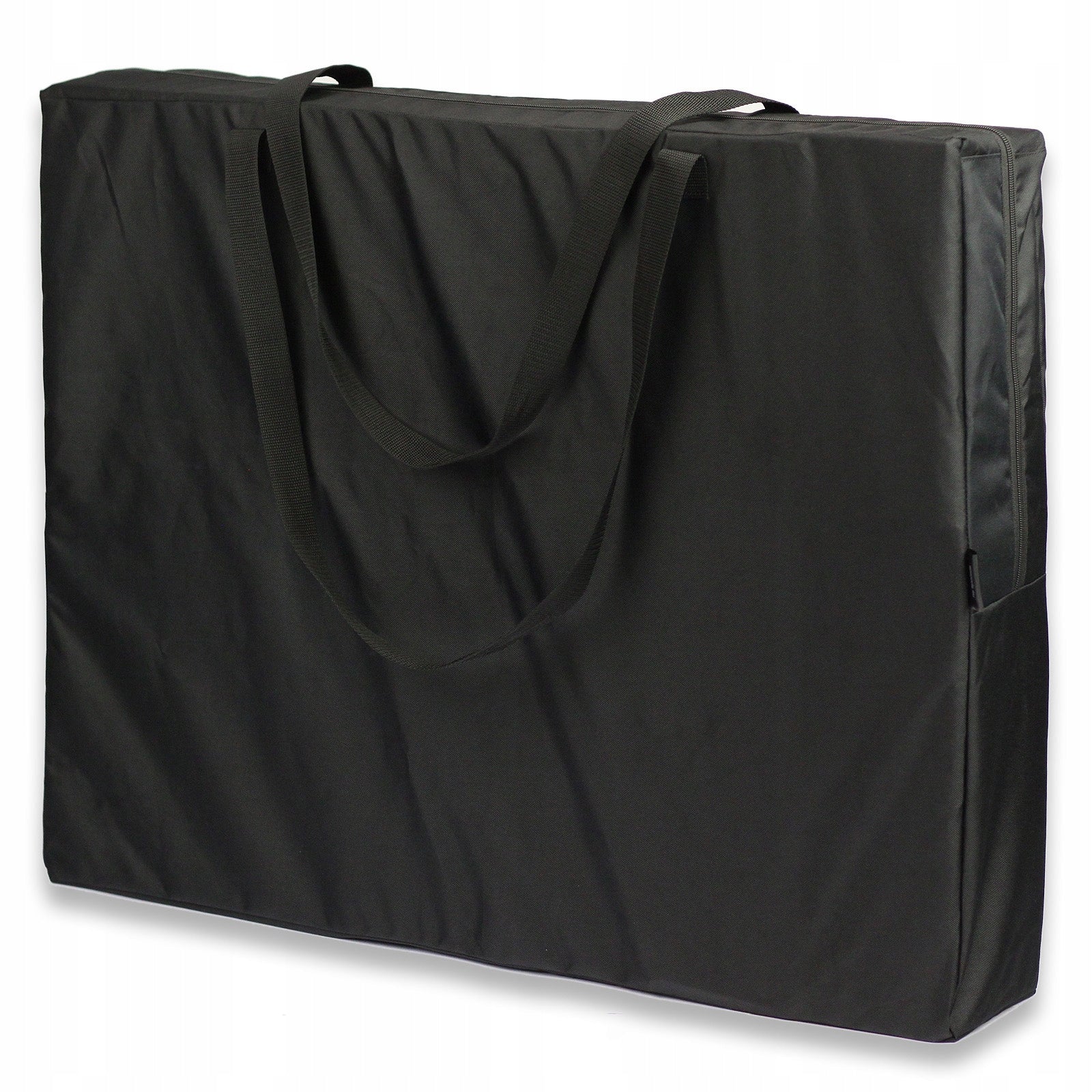 Cover Table Bag Camping Table +Chairs
