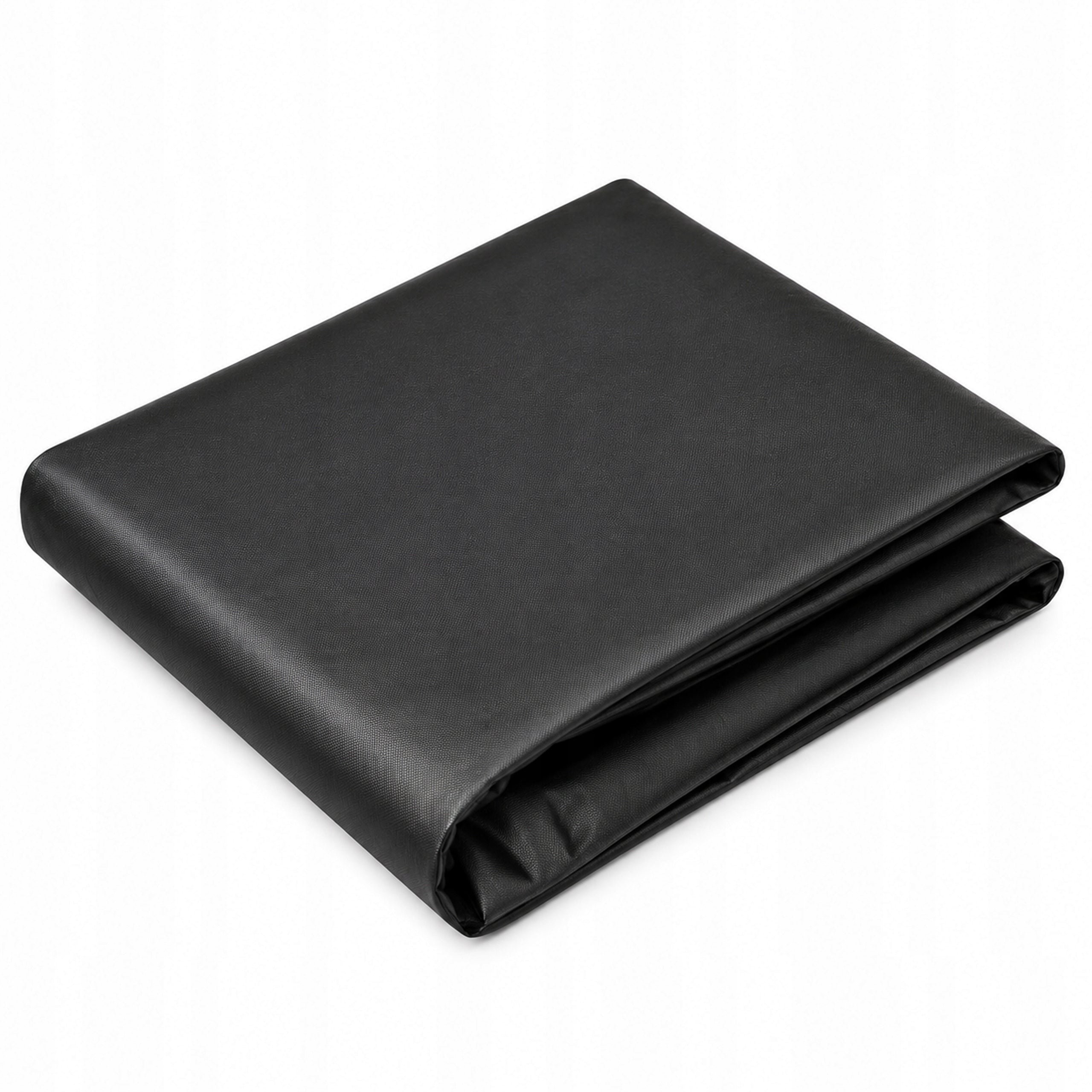 Cover Tarpaulin for Garden Furniture Waterproof Catering Table 250x210x9 Kind for set