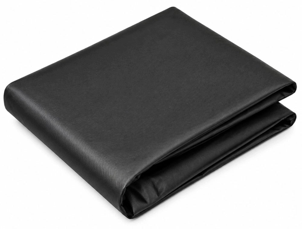 Cover Tarpaulin for Garden Furniture Waterproof Table Catering 200x160x70 Manufacturer code KUGO garden Pokrowiec na Meble 200x160x70