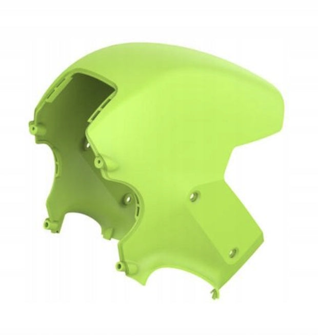 Cover Top Cover SUNNYLIFE DJI FPV COMBO drone (FV-Q9333-G) Manufacturer code FV-Q9333