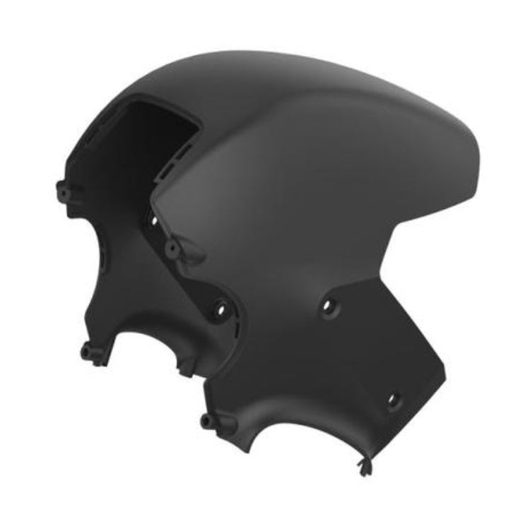 Cover Top Cover SUNNYLIFE for DJI FPV COMBO drone (FV-Q9333-D) Manufacturer code FV-Q9333-D