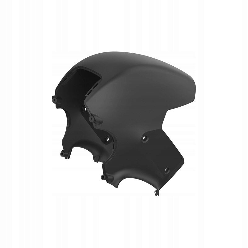 Cover Top Cover SUNNYLIFE for DJI FPV COMBO drone (FV-Q9333-D)