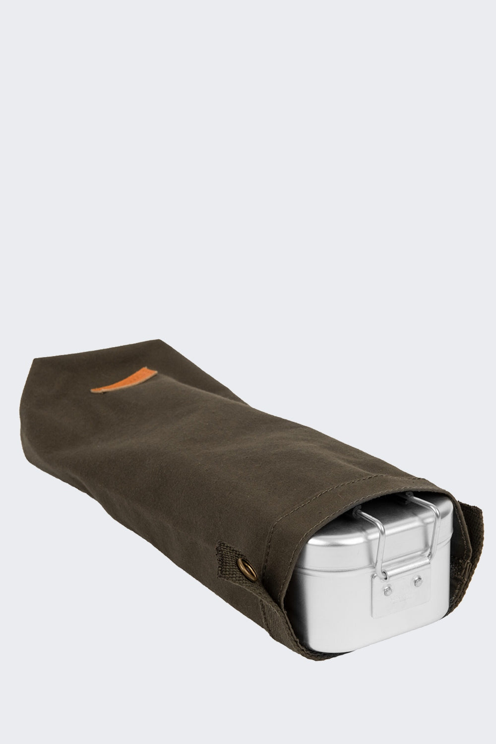 Cover Trangia 32 x 16 x 0 cm green