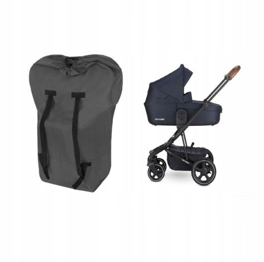 Cover Trolley Bag for Airplane AutaNA DIMENSION