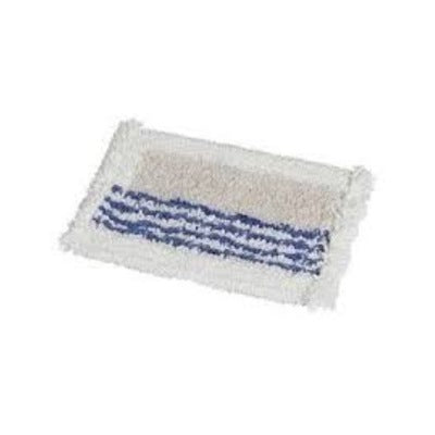 Cover Twixter Basic blue 40cm