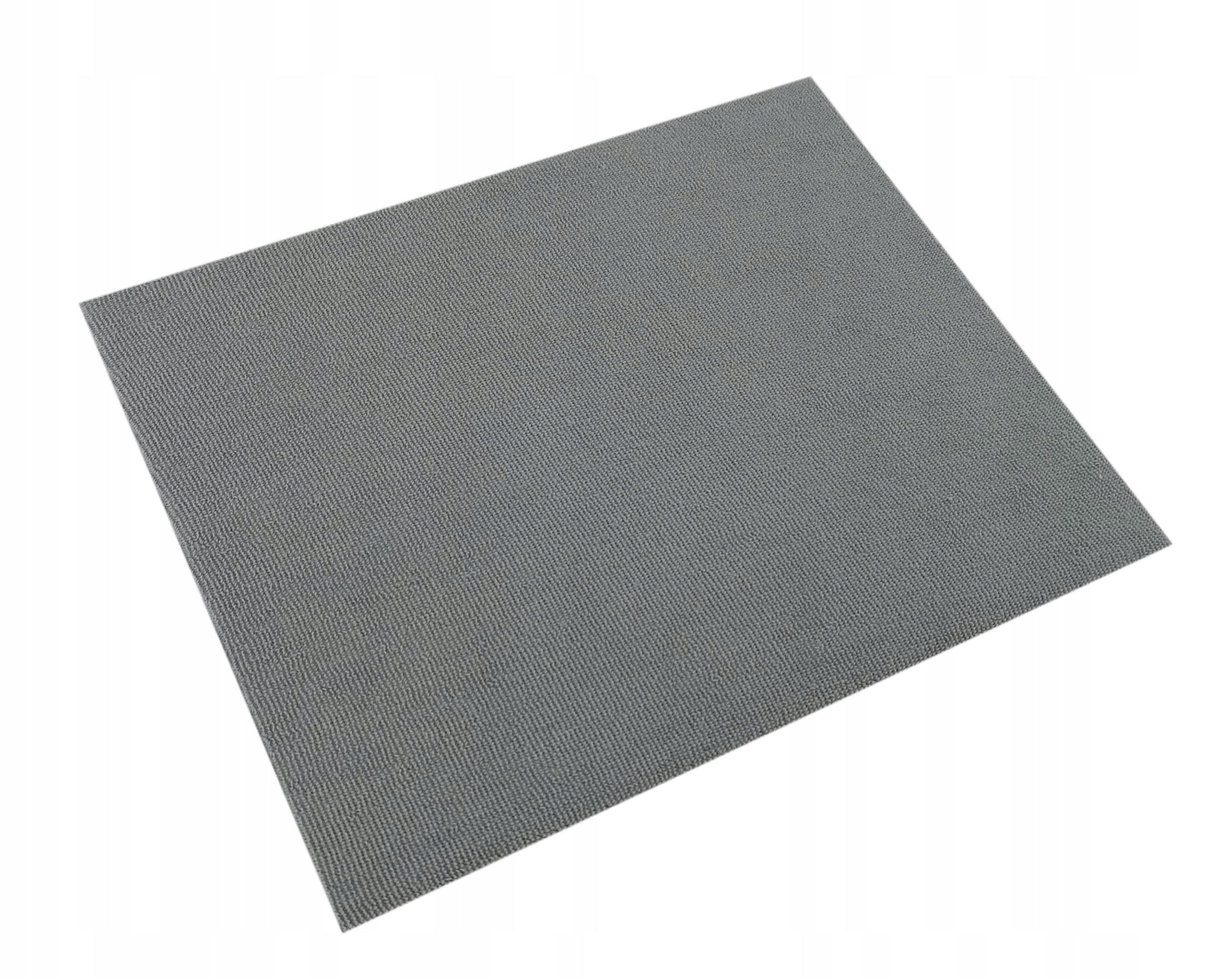 Cover changing pad UNIVERSAL terry grey OLKA Manufacturer code 003/02