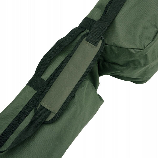 Cover for 3 double rods 12ft NGT Depth (shorter edge) 60 cm