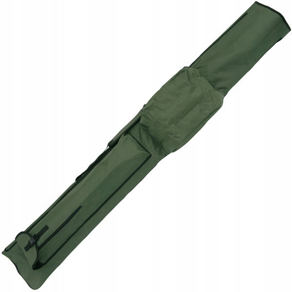 Cover for 3 double rods 12ft NGT
