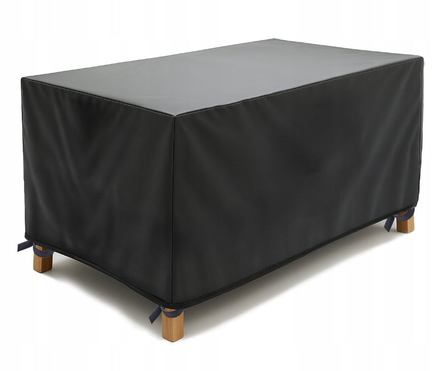 Cover for Garden Furniture Table 140 x 100 x 72 cm