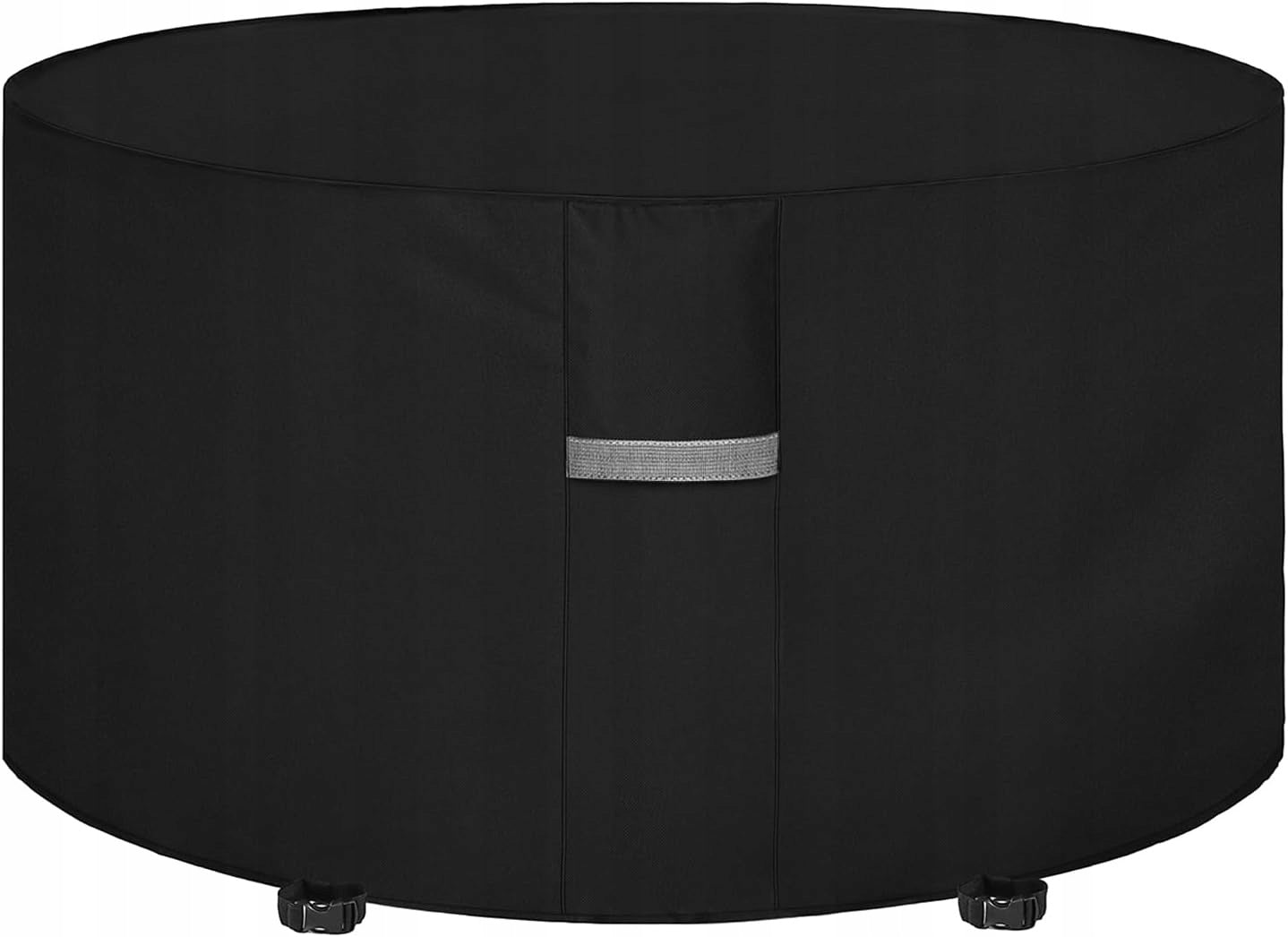 Cover for Garden Furniture Waterproof UV and Wind Resistant 300x90cm