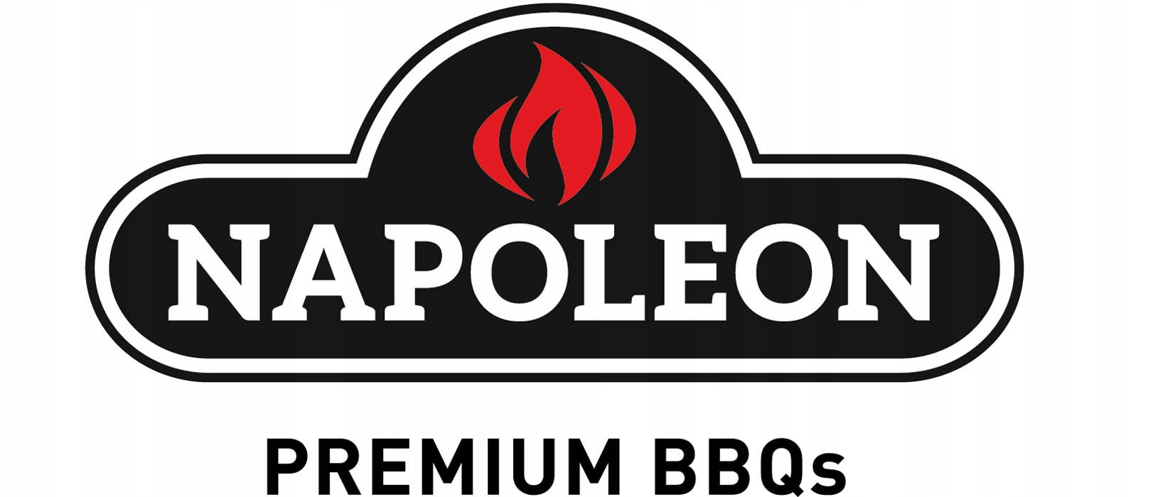 Cover for Grill Napoleon Freestyle 365 / 425 Manufacturer code 61444