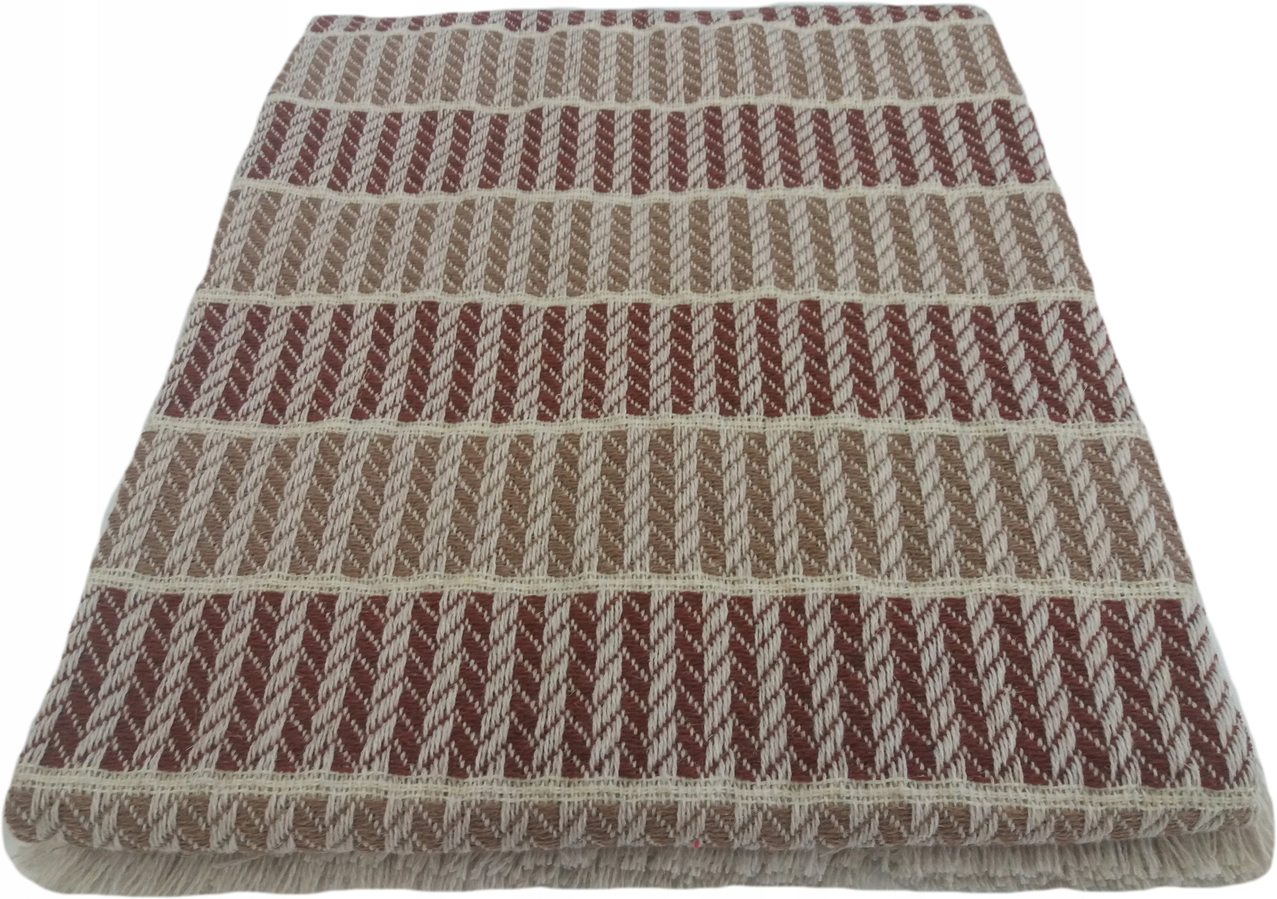 Cover for a couch, sofa bed, sofa, bedspread Brand no brand