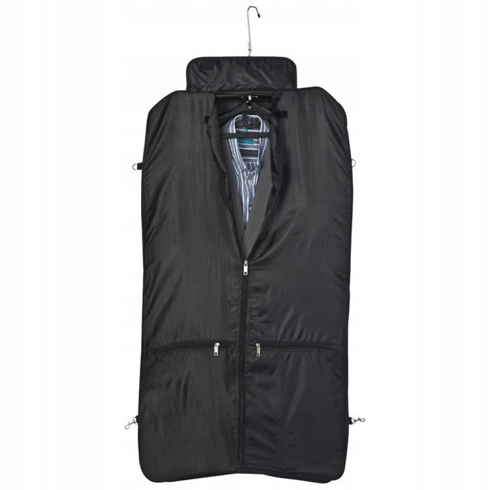 Cover for clothes MC6380103 Color black